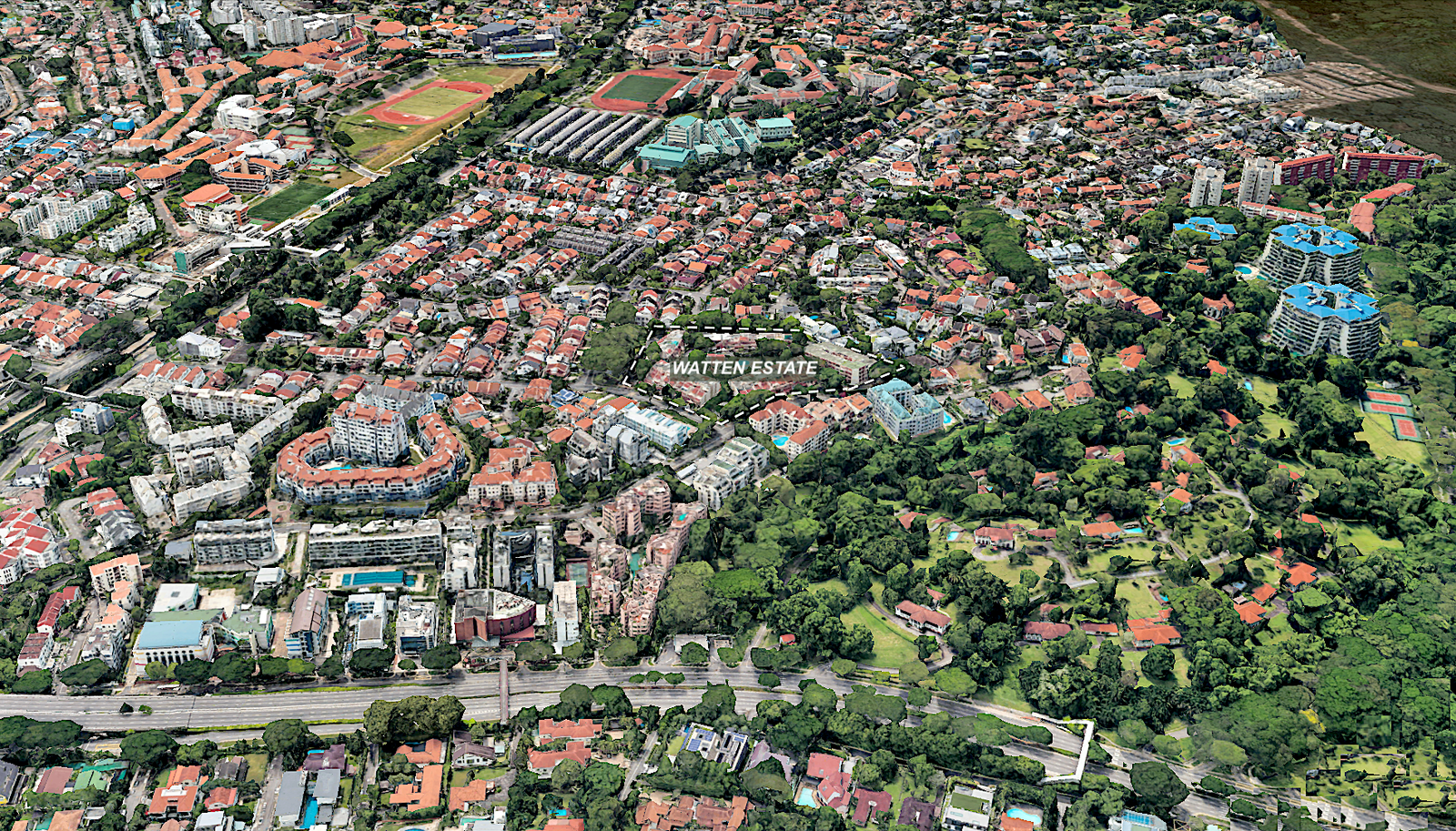 Watten-house-uol-map