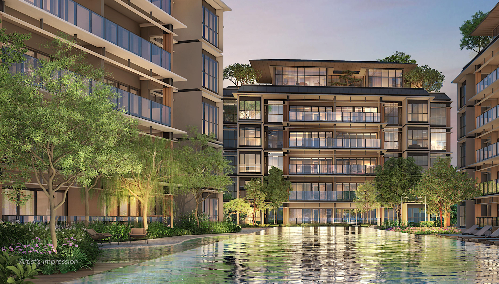 watten-house-uol-pool